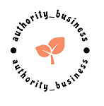 authority_business
