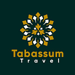 TABASSUM TRAVEL 