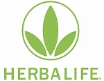 HERBALIFE YULDUZ