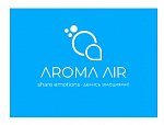 Aroma Air